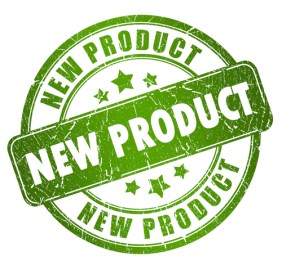 shutterstock_92824054